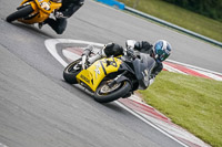 donington-no-limits-trackday;donington-park-photographs;donington-trackday-photographs;no-limits-trackdays;peter-wileman-photography;trackday-digital-images;trackday-photos